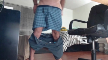 Collegeself001  29-10-2021 video buttslut